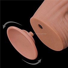 ����� ���� ���� ����� ����� �� ���� ������. ����� ���� ����� �����. 12 ���� Lovetoy-317052    