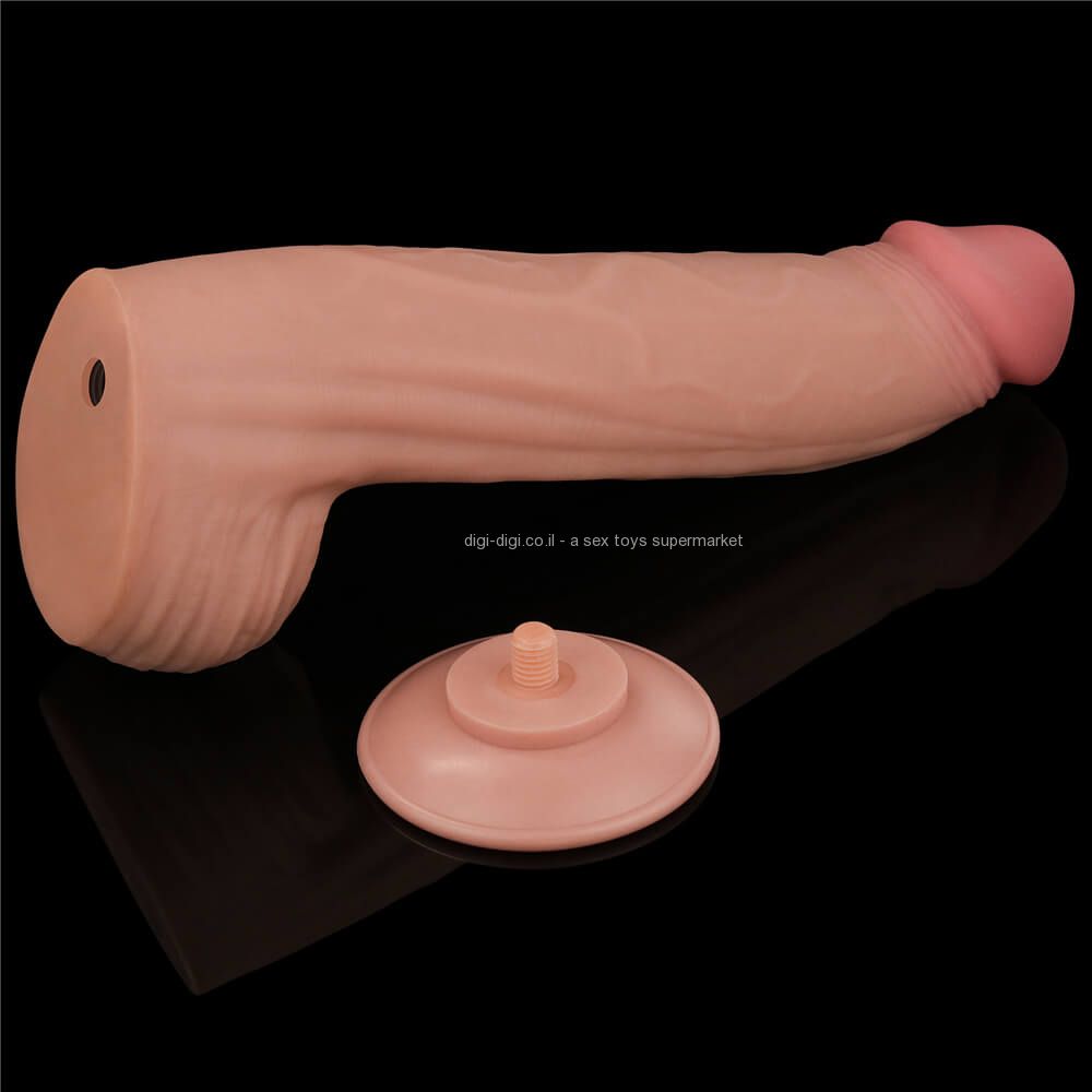 Lovetoy-317052_12082023095955.jpg (1000×1000)