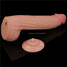 ����� ���� ���� ����� ����� �� ���� ������. ����� ���� ����� �����. 12 ���� Lovetoy-317052    