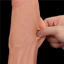 ����� ���� ���� ����� ����� �� ���� ������. ����� ���� ����� �����. 12 ���� Lovetoy-317052    