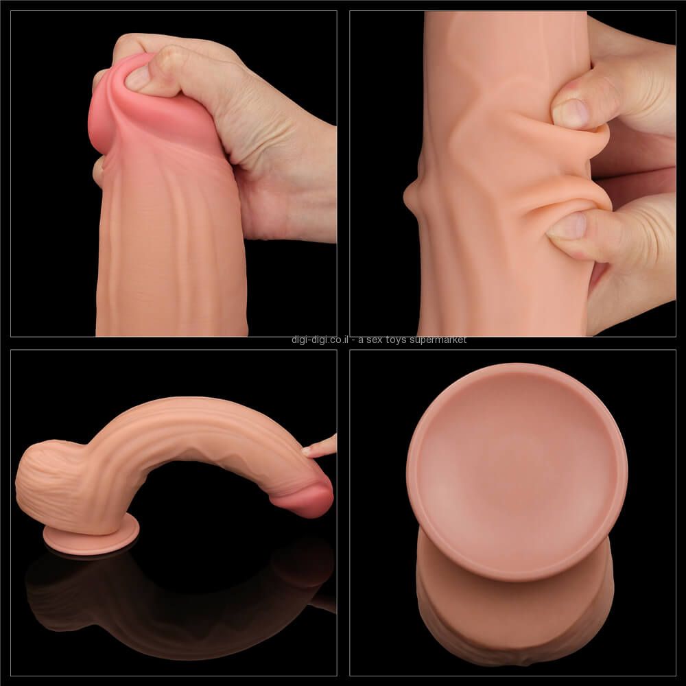 Lovetoy-317052_12082023100019.jpg (1000&times;1000)