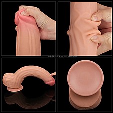 ����� ���� ���� ����� ����� �� ���� ������. ����� ���� ����� �����. 12 ���� Lovetoy-317052    
