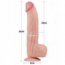����� ���� ���� ����� ����� �� ���� ������. ����� ���� ����� �����. 12 ���� Lovetoy-317052    