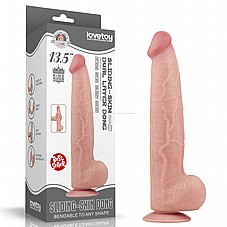 ����� ���� ���� ����� ����� �� ���� ������. ����� ���� ����� �����. 13.5 ���� Lovetoy-317053    