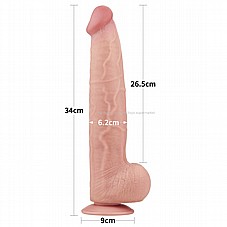 ����� ���� ���� ����� ����� �� ���� ������. ����� ���� ����� �����. 13.5 ���� Lovetoy-317053    