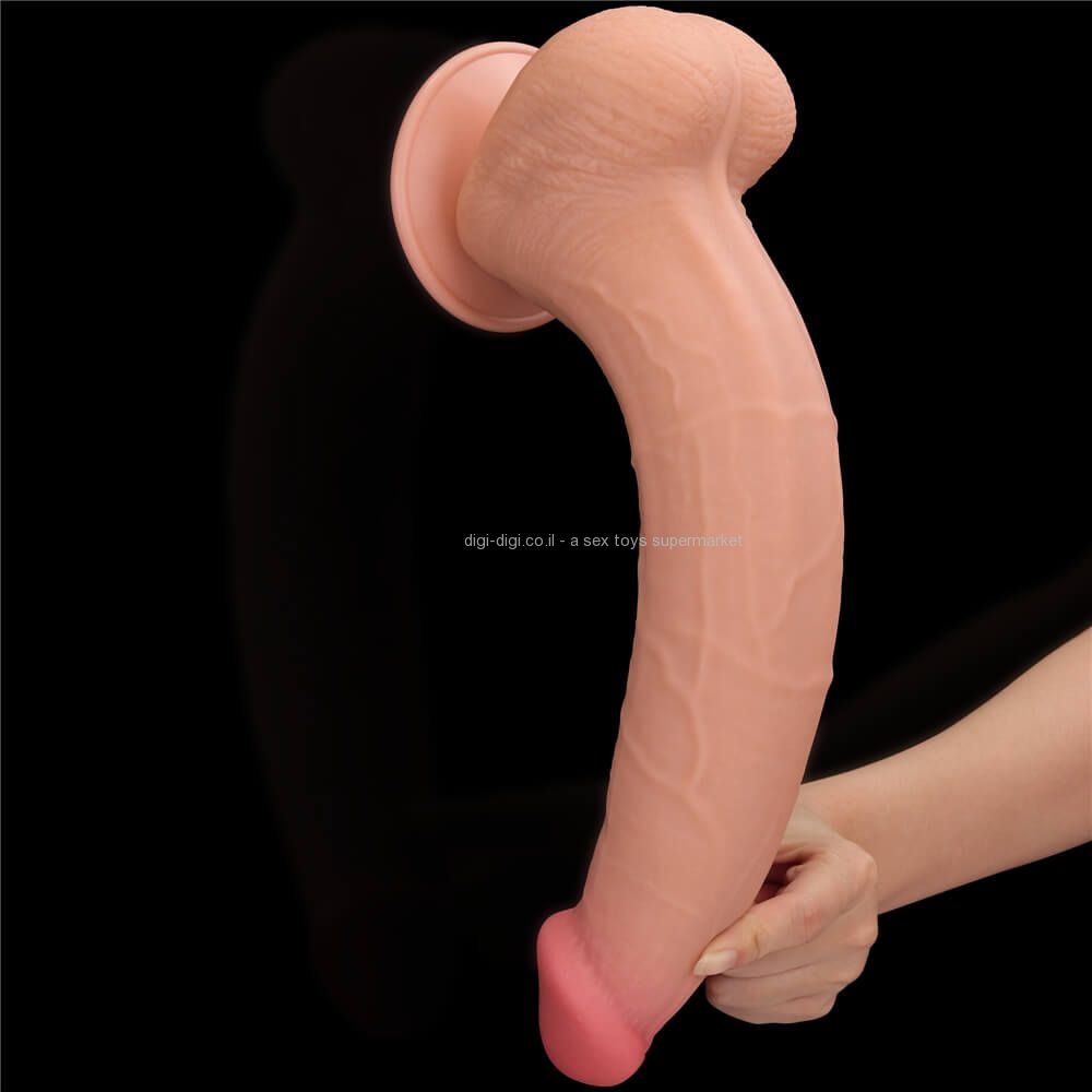Lovetoy-317053_12082023110036.jpg (1000×1000)