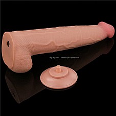 ����� ���� ���� ����� ����� �� ���� ������. ����� ���� ����� �����. 13.5 ���� Lovetoy-317053    