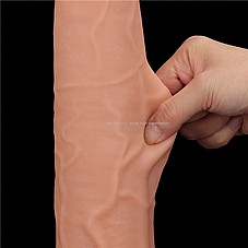 ����� ���� ���� ����� ����� �� ���� ������. ����� ���� ����� �����. 13.5 ���� Lovetoy-317053    