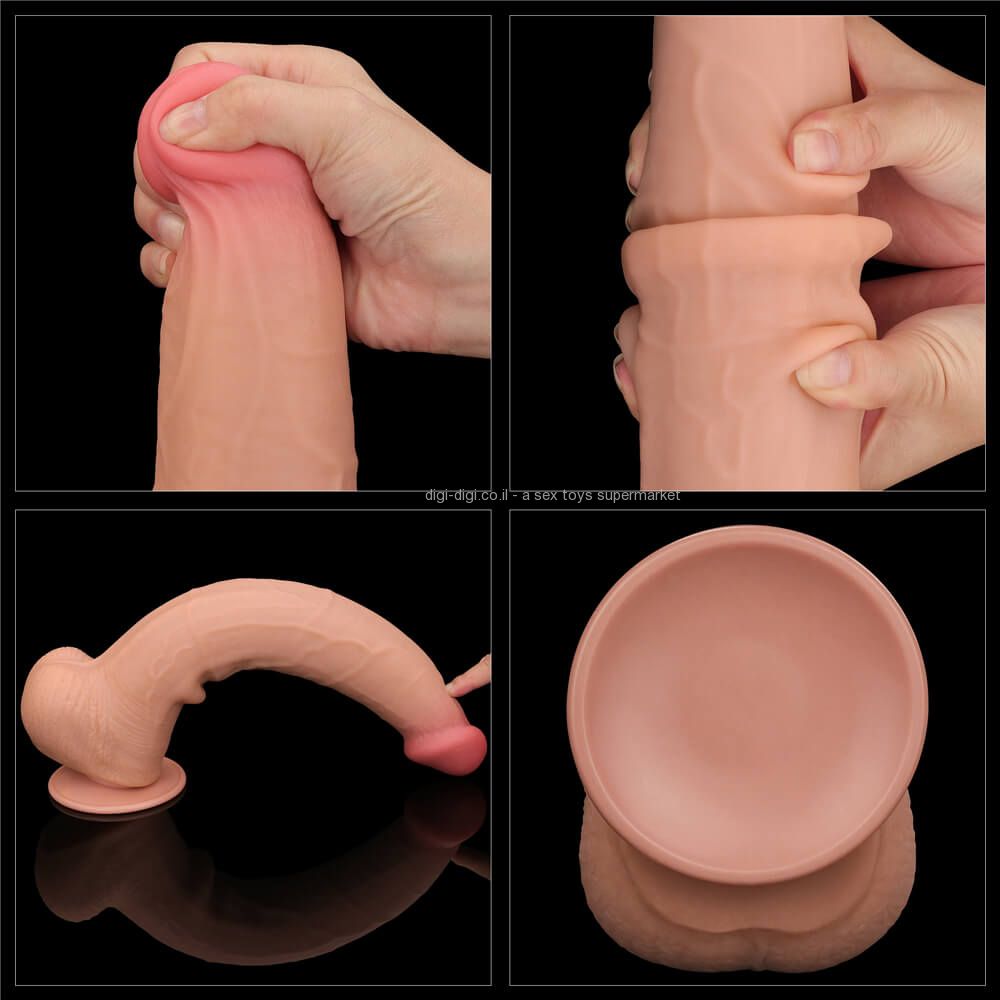Lovetoy-317053_12082023110101.jpg (1000×1000)