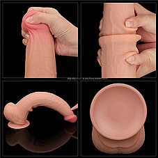 ����� ���� ���� ����� ����� �� ���� ������. ����� ���� ����� �����. 13.5 ���� Lovetoy-317053    