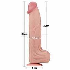 ����� ���� ���� ����� ����� �� ���� ������. ����� ���� ����� �����. 14 ���� Lovetoy-317054    