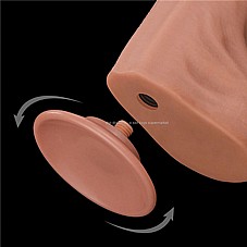 ����� ���� ���� ����� ����� �� ���� ������. ����� ���� ����� �����. 14 ���� Lovetoy-317054    