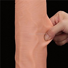 ����� ���� ���� ����� ����� �� ���� ������. ����� ���� ����� �����. 14 ���� Lovetoy-317054    