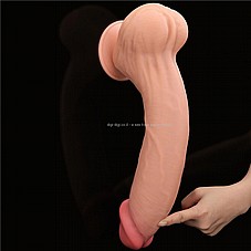 ����� ���� ���� ����� ����� �� ���� ������. ����� ���� ����� �����. 14 ���� Lovetoy-317054    