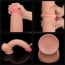 ����� ���� ���� ����� ����� �� ���� ������. ����� ���� ����� �����. 14 ���� Lovetoy-317054    