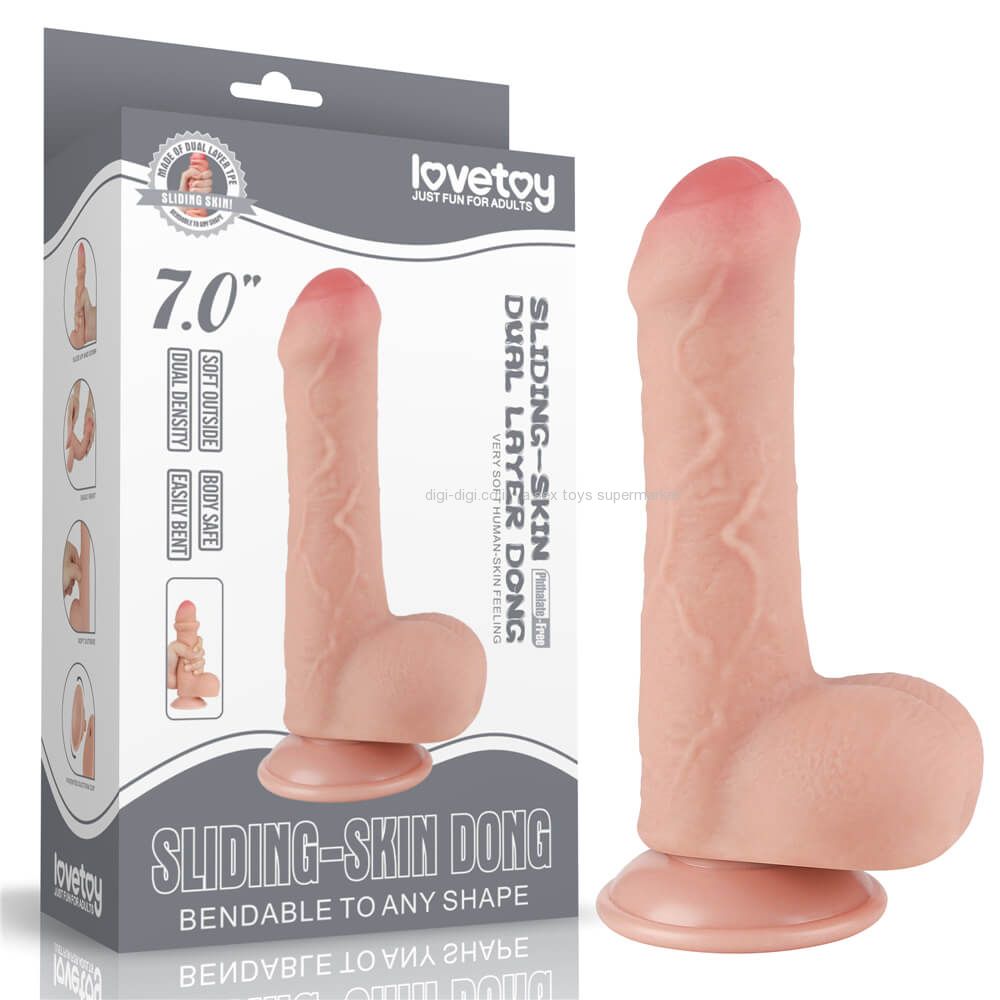 Lovetoy-317201_29052024125146.jpg (1000×1000)