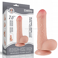 ����� �� ����� �� ��� �����, �� �����, 12.5 �����,  ����� ����� �� ���� ������. Lovetoy-317201
