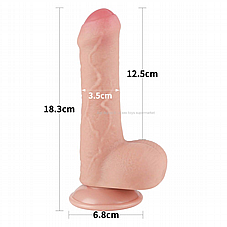 ����� �� ����� �� ��� �����, �� �����, 12.5 �����,  ����� ����� �� ���� ������. Lovetoy-317201