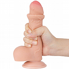 ����� �� ����� �� ��� �����, �� �����, 12.5 �����,  ����� ����� �� ���� ������. Lovetoy-317201