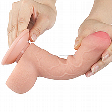 ����� �� ����� �� ��� �����, �� �����, 12.5 �����,  ����� ����� �� ���� ������. Lovetoy-317201