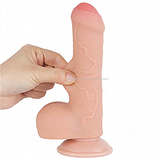 ����� �� ����� �� ��� �����, �� �����, 12.5 �����,  ����� ����� �� ���� ������. Lovetoy-317201