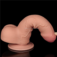 ����� �� ����� �� ��� �����, �� �����, 12.5 �����,  ����� ����� �� ���� ������. Lovetoy-317201