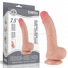 ����� �� ����� �� ��� �����, 14 �"� �����,  ����� ����� �� ���� ������. Lovetoy-317202