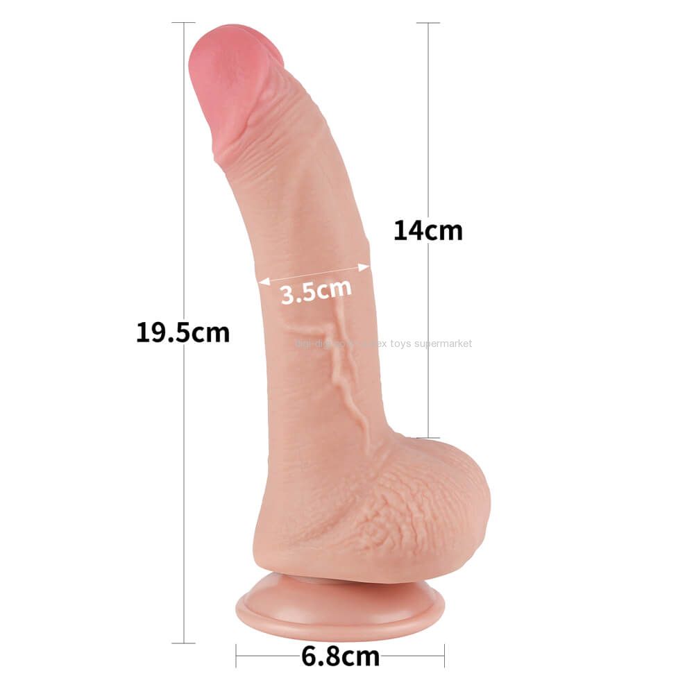 Lovetoy-317202_29052024135030.jpg (1000×1000)