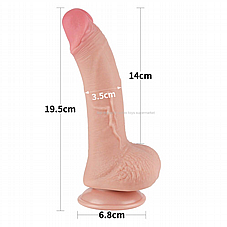 ����� �� ����� �� ��� �����, 14 �"� �����,  ����� ����� �� ���� ������. Lovetoy-317202