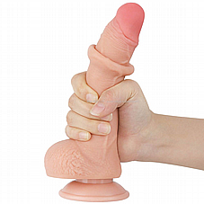 ����� �� ����� �� ��� �����, 14 �"� �����,  ����� ����� �� ���� ������. Lovetoy-317202