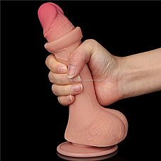 ����� �� ����� �� ��� �����, 14 �"� �����,  ����� ����� �� ���� ������. Lovetoy-317202