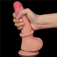 ����� �� ����� �� ��� �����, 14 �"� �����,  ����� ����� �� ���� ������. Lovetoy-317202
