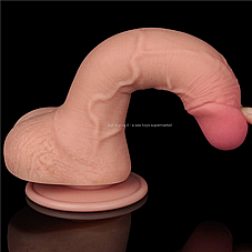 ����� �� ����� �� ��� �����, 14 �"� �����,  ����� ����� �� ���� ������. Lovetoy-317202