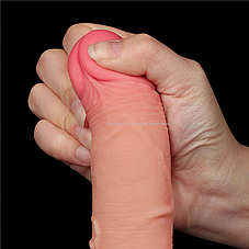 ����� �� ����� �� ��� �����, 14 �"� �����,  ����� ����� �� ���� ������. Lovetoy-317202
