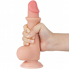����� �� ����� �� ��� �����, 13.2 �"� �����,  ����� ����� �� ���� ������. Lovetoy-317203