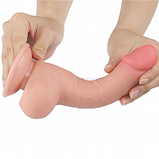 ����� �� ����� �� ��� �����, 13.2 �"� �����,  ����� ����� �� ���� ������. Lovetoy-317203