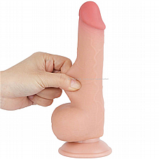 ����� �� ����� �� ��� �����, 13.2 �"� �����,  ����� ����� �� ���� ������. Lovetoy-317203