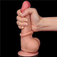 ����� �� ����� �� ��� �����, 13.2 �"� �����,  ����� ����� �� ���� ������. Lovetoy-317203