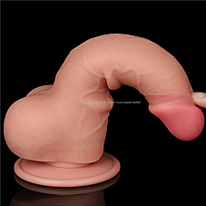 ����� �� ����� �� ��� �����, 13.2 �"� �����,  ����� ����� �� ���� ������. Lovetoy-317203