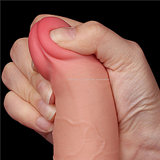����� �� ����� �� ��� �����, 13.2 �"� �����,  ����� ����� �� ���� ������. Lovetoy-317203