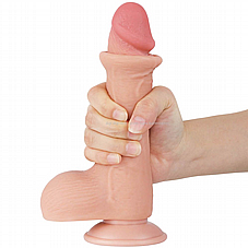 ����� �� ����� �� ��� �����, 14 �"� �����,  ����� ����� �� ���� ������. Lovetoy-317204