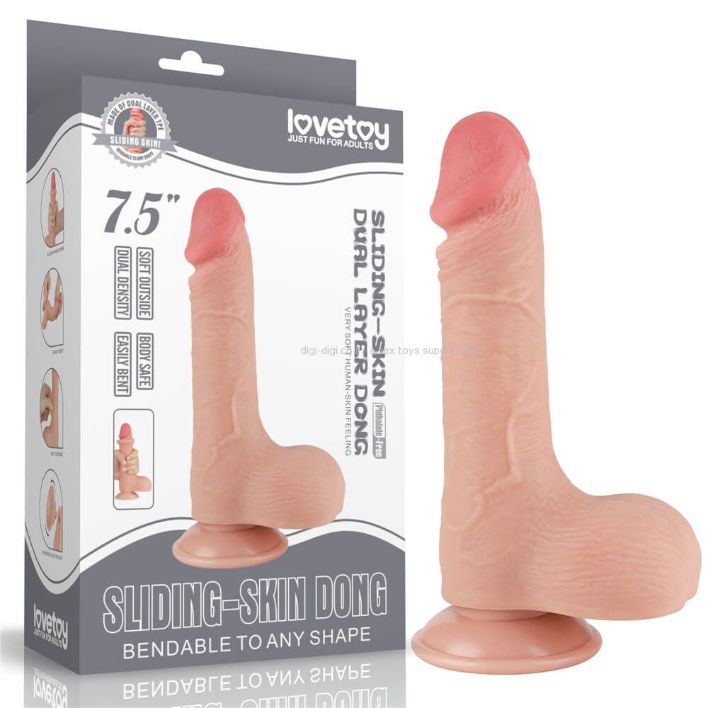 Lovetoy-317204_30052024115531.jpg (1000×1000)