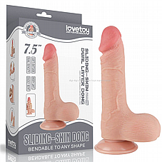 ����� �� ����� �� ��� �����, 14 �"� �����,  ����� ����� �� ���� ������. Lovetoy-317204