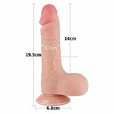 ����� �� ����� �� ��� �����, 14 �"� �����,  ����� ����� �� ���� ������. Lovetoy-317204