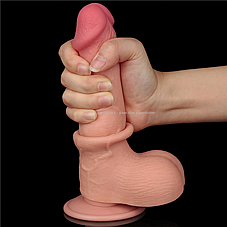 ����� �� ����� �� ��� �����, 14 �"� �����,  ����� ����� �� ���� ������. Lovetoy-317204