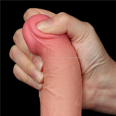 ����� �� ����� �� ��� �����, 14 �"� �����,  ����� ����� �� ���� ������. Lovetoy-317204