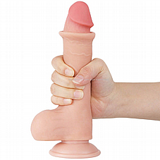 ����� �� ����� �� ��� �����, 14 �"� �����,  ����� ����� �� ���� ������. Lovetoy-317205