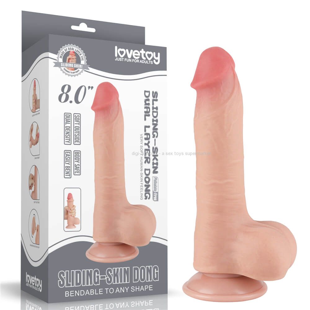 Lovetoy-317205_30052024125053.jpg (1000×1000)