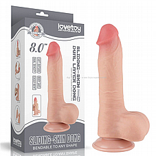 ����� �� ����� �� ��� �����, 14 �"� �����,  ����� ����� �� ���� ������. Lovetoy-317205