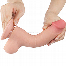 ����� �� ����� �� ��� �����, 14 �"� �����,  ����� ����� �� ���� ������. Lovetoy-317205